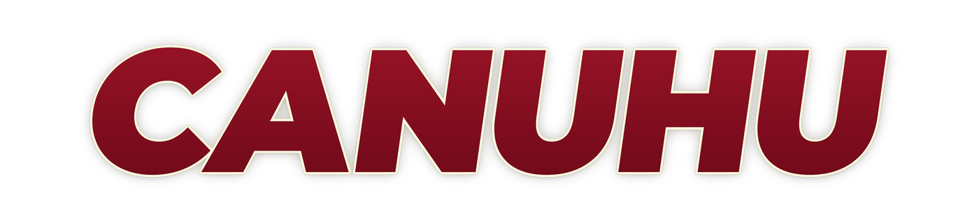 Logo canuhu